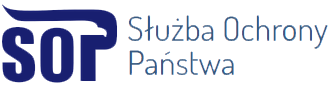 Służba Ochrony Państwa