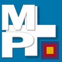 Ikona programu MP2026